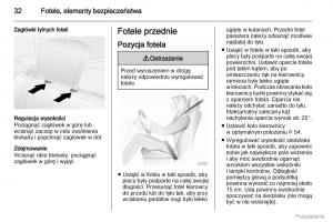 Opel-Combo-D-instrukcja-obslugi page 33 min