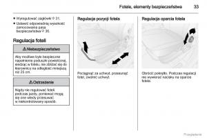 Opel-Combo-D-instrukcja-obslugi page 34 min