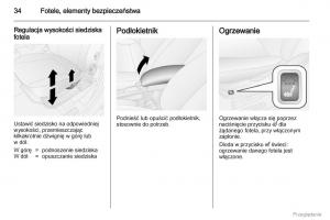 Opel-Combo-D-instrukcja-obslugi page 35 min