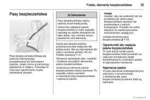 Opel-Combo-D-instrukcja-obslugi page 36 min