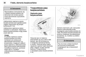 Opel-Combo-D-instrukcja-obslugi page 37 min