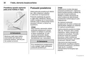 Opel-Combo-D-instrukcja-obslugi page 39 min