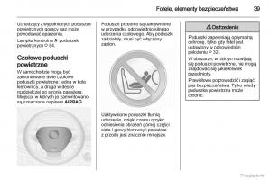 Opel-Combo-D-instrukcja-obslugi page 40 min