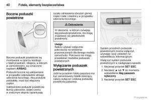 Opel-Combo-D-instrukcja-obslugi page 41 min