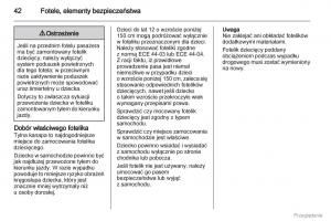 Opel-Combo-D-instrukcja-obslugi page 43 min