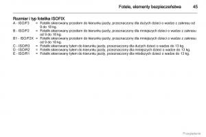 Opel-Combo-D-instrukcja-obslugi page 46 min