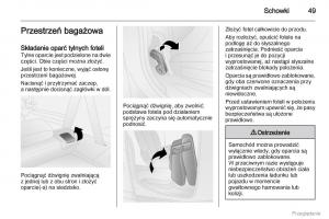 Opel-Combo-D-instrukcja-obslugi page 50 min