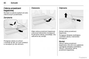 Opel-Combo-D-instrukcja-obslugi page 51 min