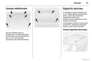 Opel-Combo-D-instrukcja-obslugi page 52 min