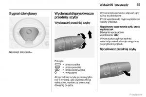 Opel-Combo-D-instrukcja-obslugi page 56 min