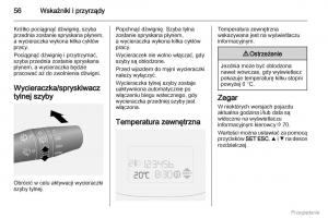 Opel-Combo-D-instrukcja-obslugi page 57 min