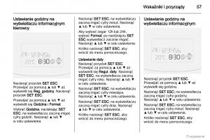 Opel-Combo-D-instrukcja-obslugi page 58 min