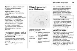 Opel-Combo-D-instrukcja-obslugi page 62 min