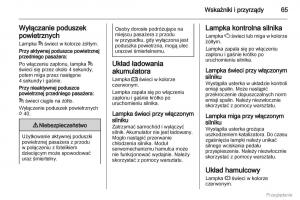 Opel-Combo-D-instrukcja-obslugi page 66 min