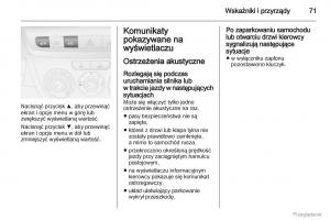 Opel-Combo-D-instrukcja-obslugi page 72 min