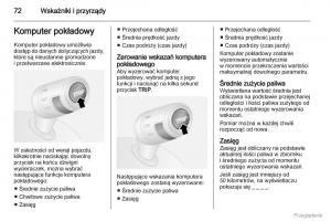 Opel-Combo-D-instrukcja-obslugi page 73 min