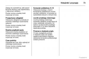 Opel-Combo-D-instrukcja-obslugi page 74 min