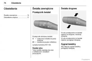 Opel-Combo-D-instrukcja-obslugi page 75 min