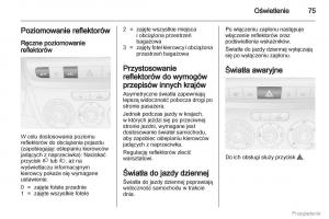 Opel-Combo-D-instrukcja-obslugi page 76 min