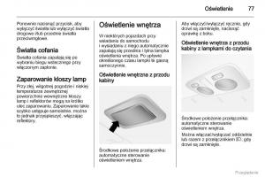 Opel-Combo-D-instrukcja-obslugi page 78 min