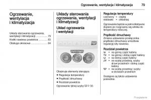 Opel-Combo-D-instrukcja-obslugi page 80 min