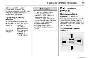 Opel-Combo-D-instrukcja-obslugi page 84 min