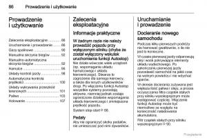 Opel-Combo-D-instrukcja-obslugi page 87 min