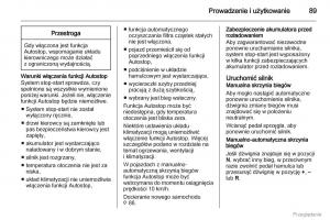 Opel-Combo-D-instrukcja-obslugi page 90 min