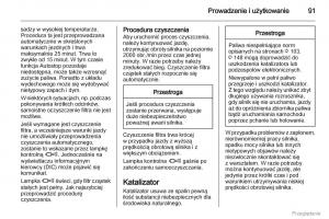 Opel-Combo-D-instrukcja-obslugi page 92 min