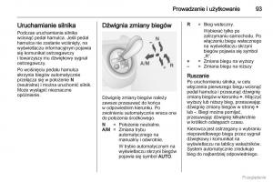 Opel-Combo-D-instrukcja-obslugi page 94 min