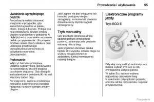 Opel-Combo-D-instrukcja-obslugi page 96 min