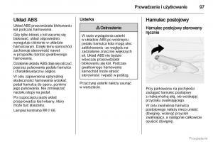 Opel-Combo-D-instrukcja-obslugi page 98 min