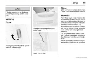 Opel-Combo-D-instruktionsbok page 100 min