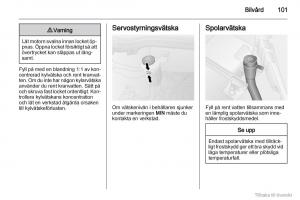 Opel-Combo-D-instruktionsbok page 102 min