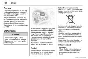 Opel-Combo-D-instruktionsbok page 103 min