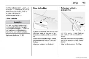 Opel-Combo-D-instruktionsbok page 104 min