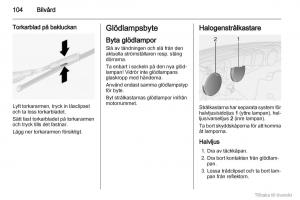 Opel-Combo-D-instruktionsbok page 105 min