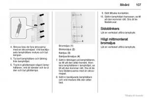 Opel-Combo-D-instruktionsbok page 108 min