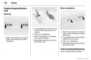 Opel-Combo-D-instruktionsbok page 109 min