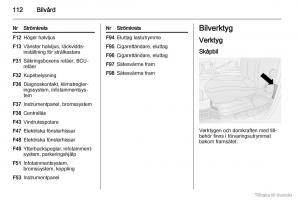 Opel-Combo-D-instruktionsbok page 113 min