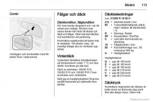 Opel-Combo-D-instruktionsbok page 114 min