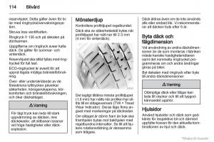 Opel-Combo-D-instruktionsbok page 115 min