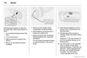 Opel-Combo-D-instruktionsbok page 117 min