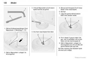 Opel-Combo-D-instruktionsbok page 121 min