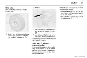 Opel-Combo-D-instruktionsbok page 122 min