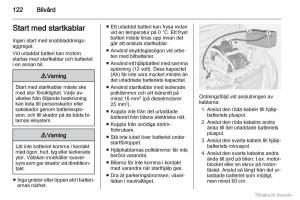 Opel-Combo-D-instruktionsbok page 123 min