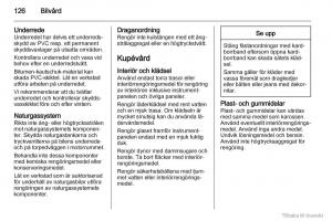 Opel-Combo-D-instruktionsbok page 127 min