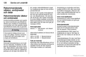 Opel-Combo-D-instruktionsbok page 129 min