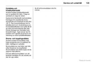 Opel-Combo-D-instruktionsbok page 130 min