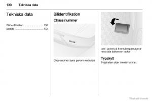 Opel-Combo-D-instruktionsbok page 131 min